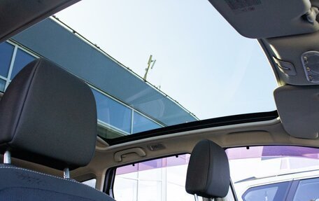 Nissan Qashqai, 2012 год, 1 249 000 рублей, 23 фотография