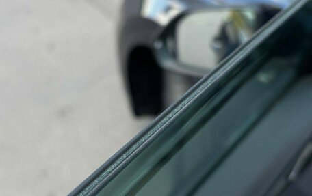 Audi Q8 I, 2025 год, 15 530 107 рублей, 25 фотография