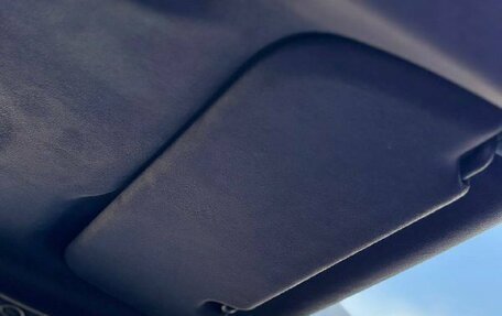 Audi Q8 I, 2025 год, 15 530 107 рублей, 32 фотография