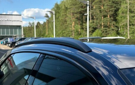 Audi Q8 I, 2025 год, 15 530 107 рублей, 29 фотография