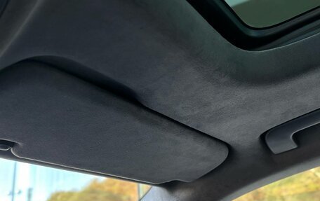 Audi Q8 I, 2025 год, 15 530 107 рублей, 34 фотография