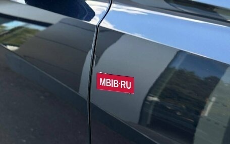 Audi Q8 I, 2025 год, 15 530 107 рублей, 40 фотография