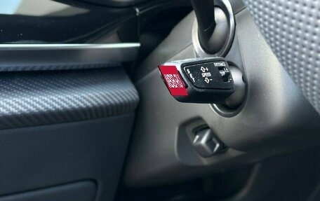 Audi Q8 I, 2025 год, 15 530 107 рублей, 33 фотография