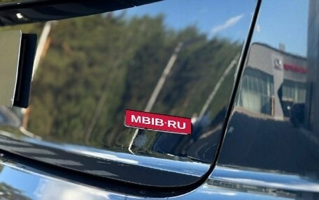 Audi Q8 I, 2025 год, 15 530 107 рублей, 36 фотография