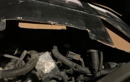 Nissan Presea II, 1996 год, 60 000 рублей, 5 фотография