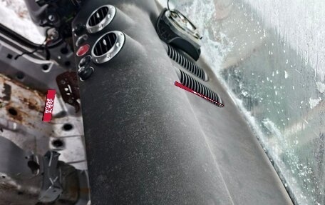 Audi TT, 1999 год, 170 000 рублей, 16 фотография