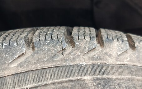 Honda Stream I рестайлинг, 2001 год, 220 000 рублей, 16 фотография