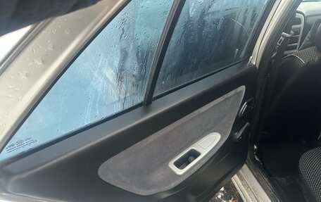 Chery Amulet (A15) I, 2007 год, 80 000 рублей, 18 фотография