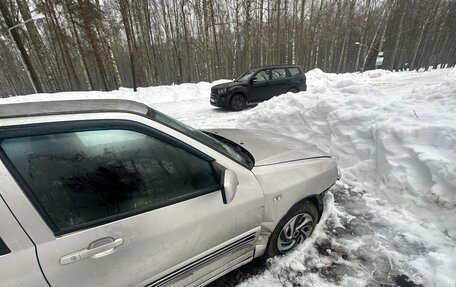 Chery Amulet (A15) I, 2007 год, 80 000 рублей, 24 фотография