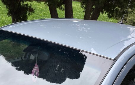 Chevrolet Aveo III, 2012 год, 690 000 рублей, 4 фотография