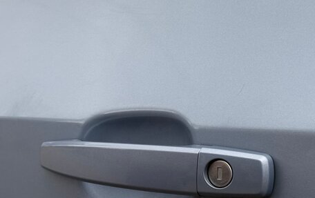 Chevrolet Aveo III, 2012 год, 690 000 рублей, 12 фотография