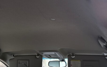 Chevrolet Aveo III, 2012 год, 690 000 рублей, 22 фотография