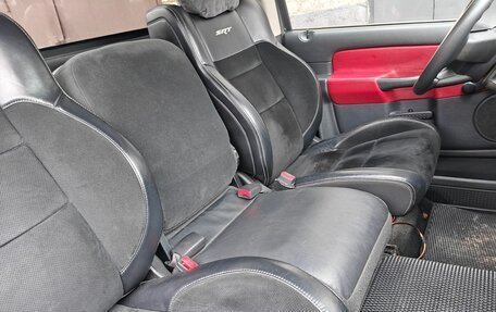 Dodge RAM III, 2004 год, 1 290 000 рублей, 11 фотография