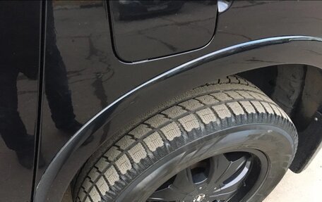 Infiniti QX56, 2008 год, 1 400 000 рублей, 24 фотография