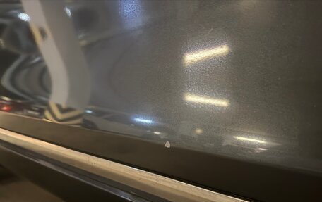 Volkswagen Touareg III, 2013 год, 3 300 000 рублей, 17 фотография