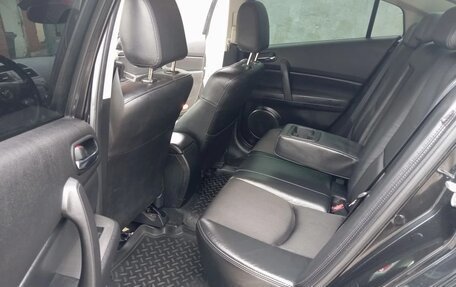 Mazda 6, 2011 год, 975 000 рублей, 12 фотография