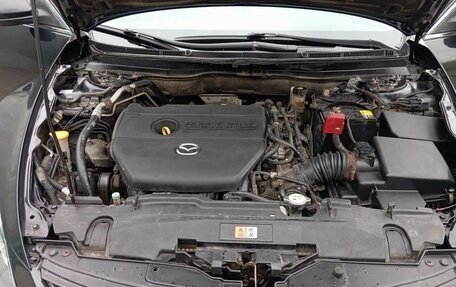 Mazda 6, 2011 год, 975 000 рублей, 15 фотография