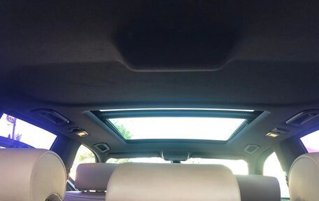 BMW X5, 2005 год, 1 690 000 рублей, 6 фотография