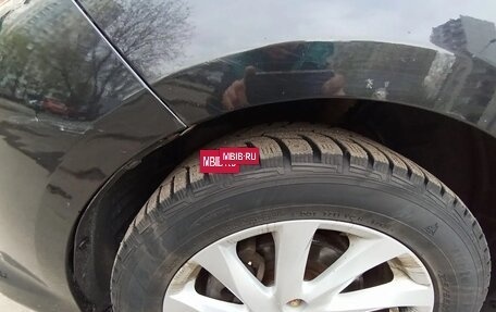 Mazda 6, 2011 год, 975 000 рублей, 16 фотография