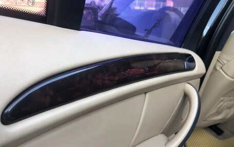 BMW X5, 2005 год, 1 690 000 рублей, 8 фотография