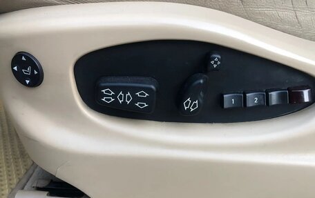 BMW X5, 2005 год, 1 690 000 рублей, 10 фотография