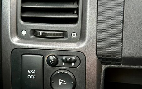 Honda CR-V III рестайлинг, 2008 год, 1 400 000 рублей, 15 фотография