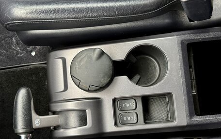 Honda CR-V III рестайлинг, 2008 год, 1 400 000 рублей, 17 фотография