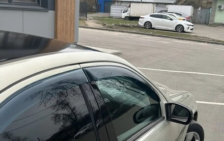 Mercedes-Benz C-Класс, 2006 год, 700 000 рублей, 2 фотография