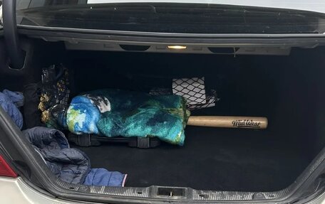 Mercedes-Benz C-Класс, 2006 год, 700 000 рублей, 14 фотография