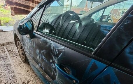 Peugeot 207 I, 2008 год, 400 000 рублей, 5 фотография