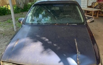 Opel Vectra A, 1991 год, 70 000 рублей, 1 фотография