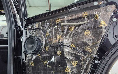 GAC GS8, 2023 год, 3 600 000 рублей, 13 фотография