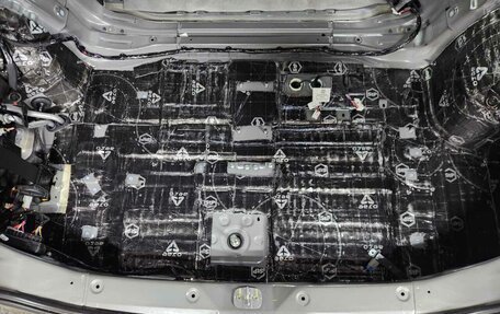 GAC GS8, 2023 год, 3 600 000 рублей, 14 фотография