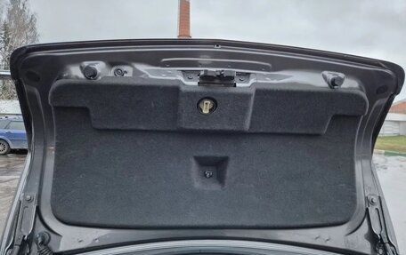 Opel Astra H, 2011 год, 745 000 рублей, 5 фотография