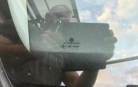 Volkswagen Jetta VI, 2013 год, 995 000 рублей, 11 фотография