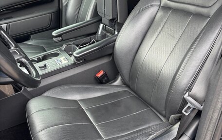 Land Rover Discovery IV, 2020 год, 4 250 000 рублей, 11 фотография