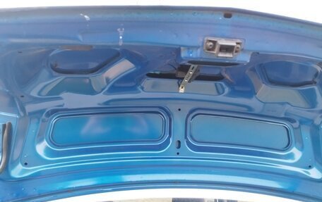 Renault Logan I, 2006 год, 380 000 рублей, 15 фотография