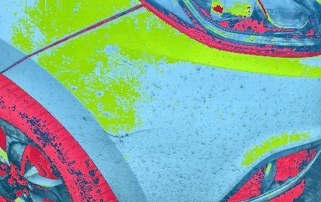 Hyundai ix35 I рестайлинг, 2014 год, 1 250 000 рублей, 3 фотография