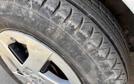 Toyota Prius, 2015 год, 1 500 000 рублей, 5 фотография