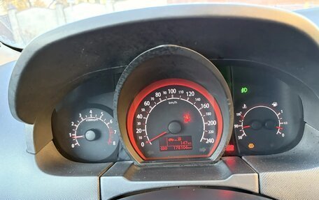 KIA cee'd I рестайлинг, 2010 год, 670 000 рублей, 7 фотография