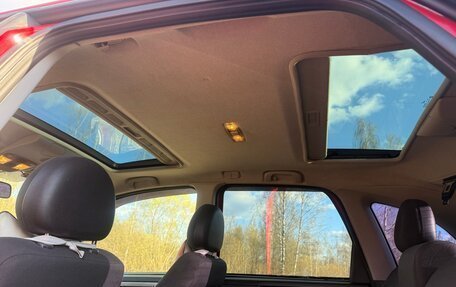 Opel Meriva, 2006 год, 370 000 рублей, 7 фотография