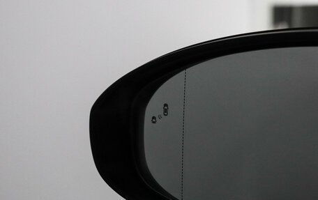 KIA XCeed I, 2021 год, 2 249 000 рублей, 13 фотография