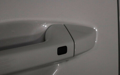 KIA XCeed I, 2021 год, 2 249 000 рублей, 20 фотография