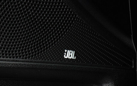 KIA XCeed I, 2021 год, 2 249 000 рублей, 18 фотография