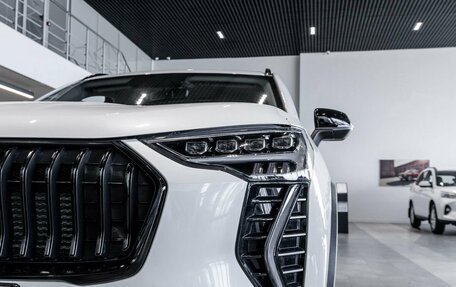 Haval Jolion, 2026 год, 2 575 609 рублей, 11 фотография