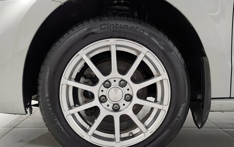 Volkswagen Polo VI (EU Market), 2020 год, 1 100 000 рублей, 22 фотография