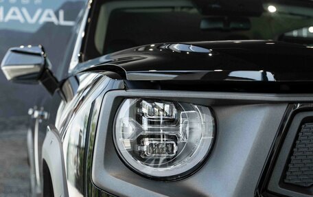 Haval H7, 2026 год, 3 963 009 рублей, 8 фотография