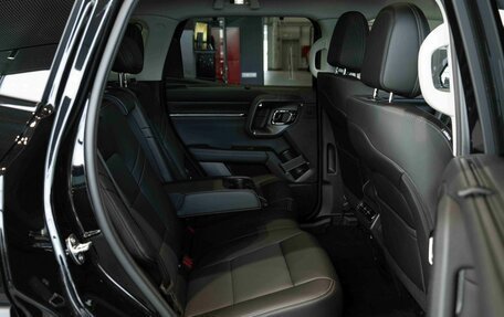 Haval H7, 2026 год, 3 963 009 рублей, 10 фотография