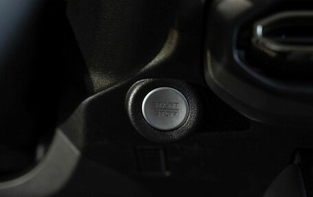 Haval H7, 2026 год, 3 963 009 рублей, 17 фотография