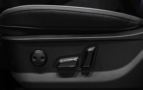 Haval H7, 2026 год, 3 963 009 рублей, 18 фотография